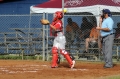8-18 WAvsSA 036